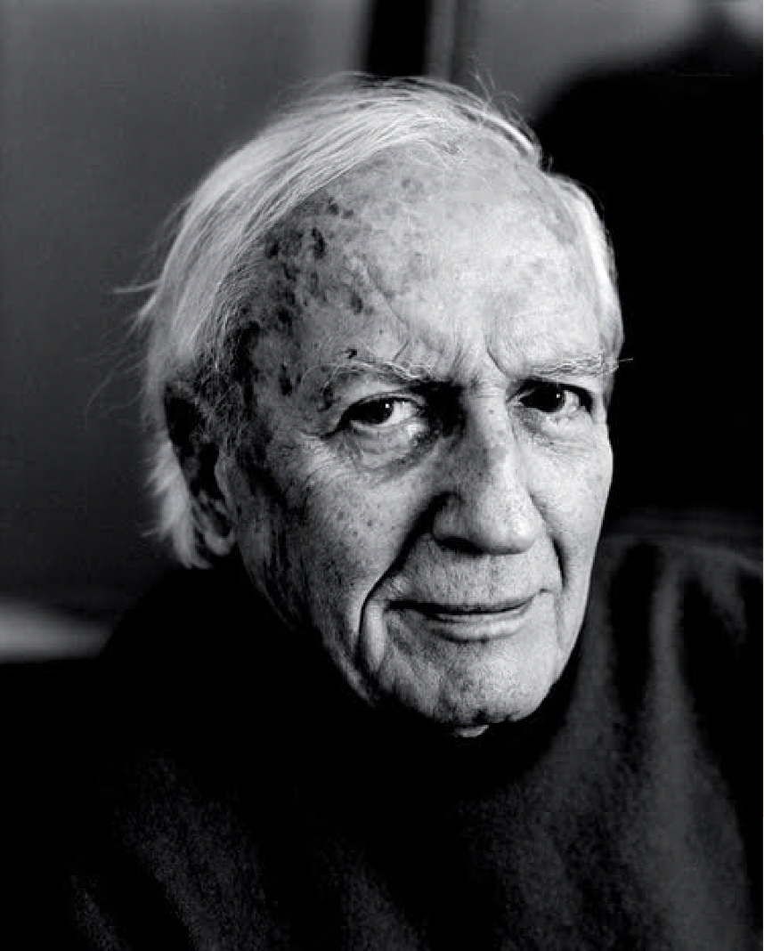 Yılmaz Merzifonlu portresi